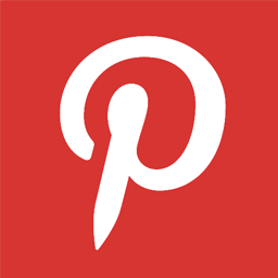 @roselenzapatos y #roselencalzadoycomplementos en Pinterest