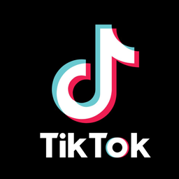 @roselenzapatos y #roselencalzadoycomplementos en Tik Tok