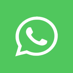 Whatsapp Roselén +34 657564912 y 636364733
