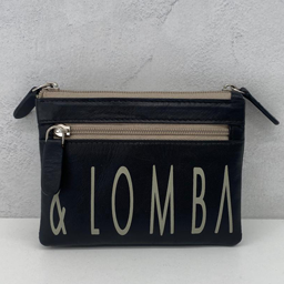 Imagen representativa de las carteras de la marca Devota & Lomba