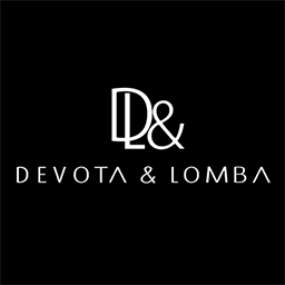 Devota & Lomba en Roselén.