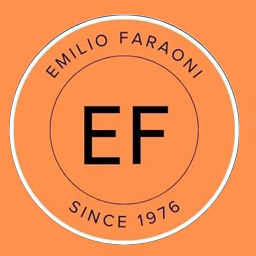Emilio Faraoni en Roselén