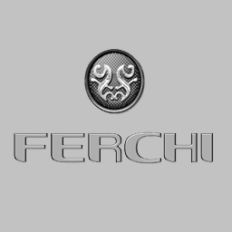 Ferchi en Roselén.