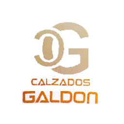 Galdon en Roselén.