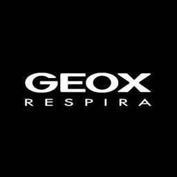 Geox en Roselén.