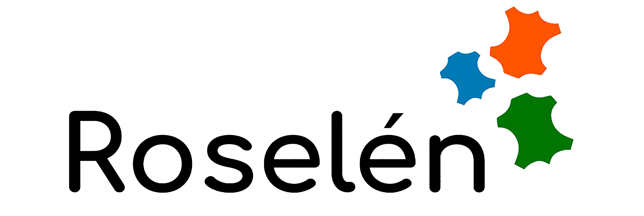 Roselén: Calzado y Complementos en Petrer