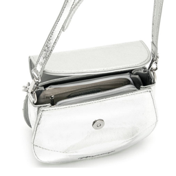Imagen representativa de los bolsos de la marca Mariamare