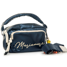 Imagen representativa de los bolsos de la marca Mariamare