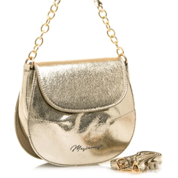 Imagen representativa de los bolsos de la marca Mariamare