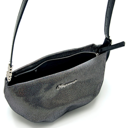 Imagen representativa de los bolsos de la marca Mariamare