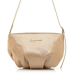 Imagen representativa de los bolsos de la marca Mariamare