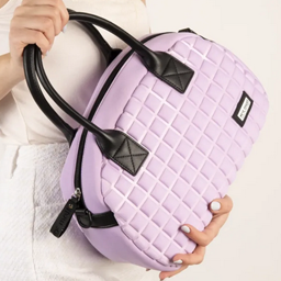 Imagen representativa de los bolsos de la marca Pepe Moll