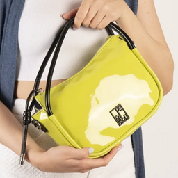 Imagen representativa de los bolsos de la marca Pepe Moll