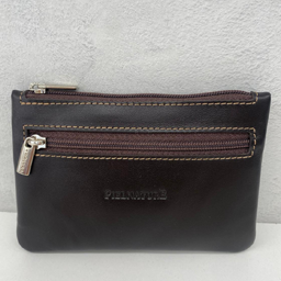 Imagen representativa de las carteras de la marca Piel Nature