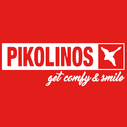 Marca Pikolinos en Roselén