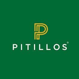 Marca Pitillos en Roselén