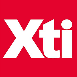 Marca Xti en Roselén