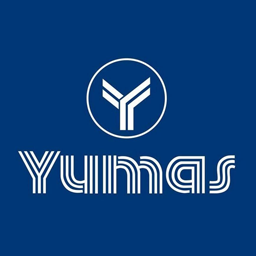 Yumas en Roselén.