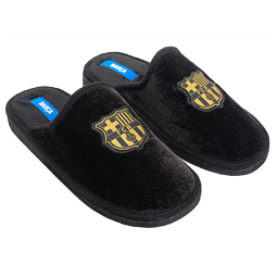 Imagen representativa de la marca Marpen Slippers