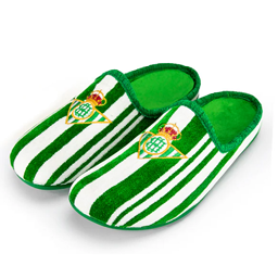 Imagen representativa de la marca Marpen Slippers