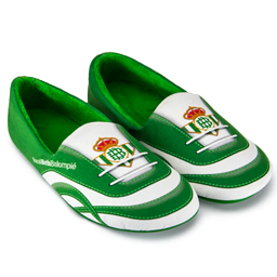 Imagen representativa de la marca Marpen Slippers