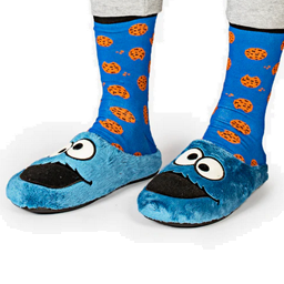 Imagen representativa de la marca Marpen Slippers