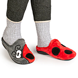 Imagen representativa de la marca Marpen Slippers
