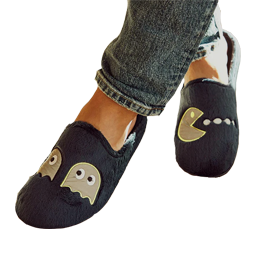 Imagen representativa de la marca Marpen Slippers