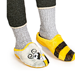 Imagen representativa de la marca Marpen Slippers