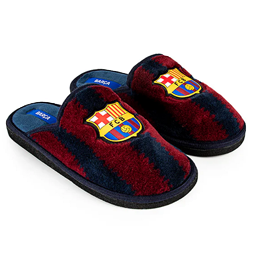 Imagen representativa de la marca Marpen Slippers